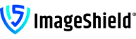 ImageShield