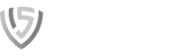 ImageShield